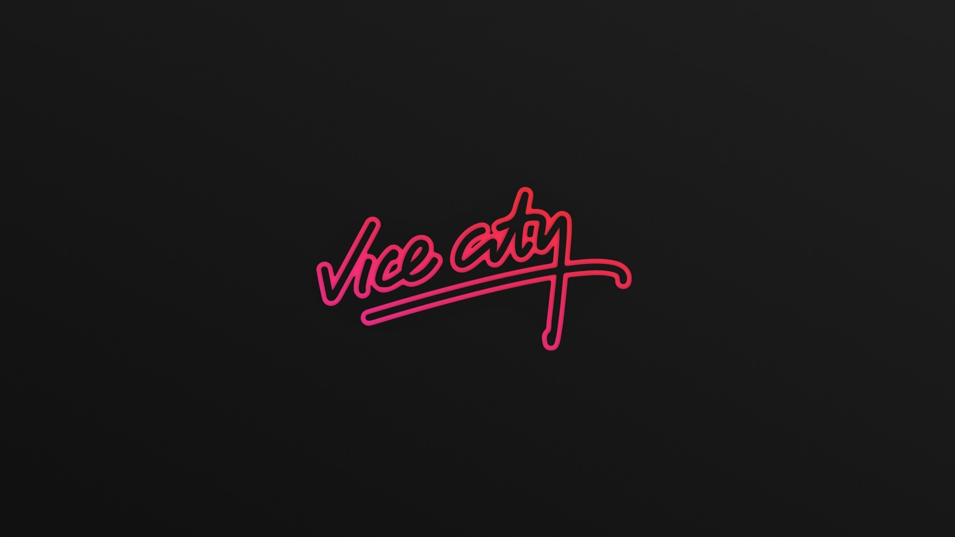 1920x1080 GTA Vice City Wallpaper (best GTA Vice City Wallpaper and image) on WallpaperChat, Desktop