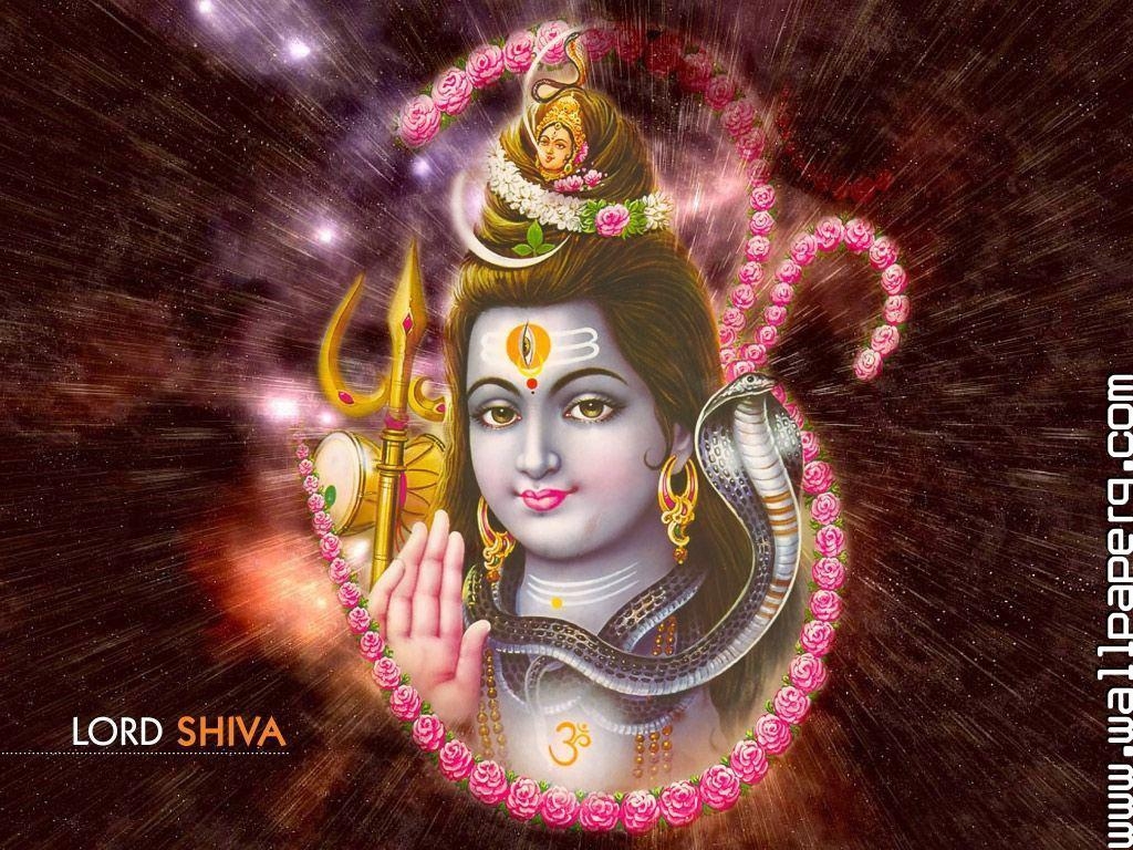 1030x770 Download Lord Shiva HD Wallpaper Mobile Version, Desktop