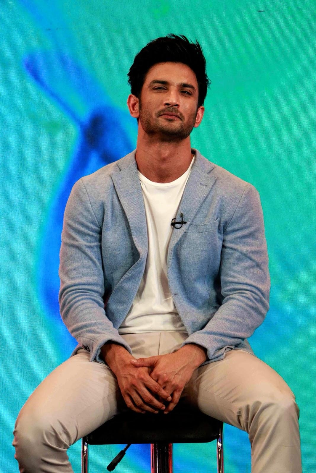 1070x1600 Sushant Singh Rajput HD Wallpaper , free download, 57, Phone