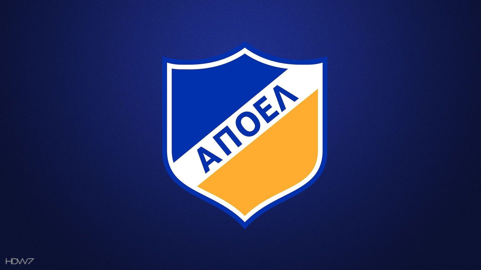 1920x1080 apoel. HD wallpaper gallery, Desktop