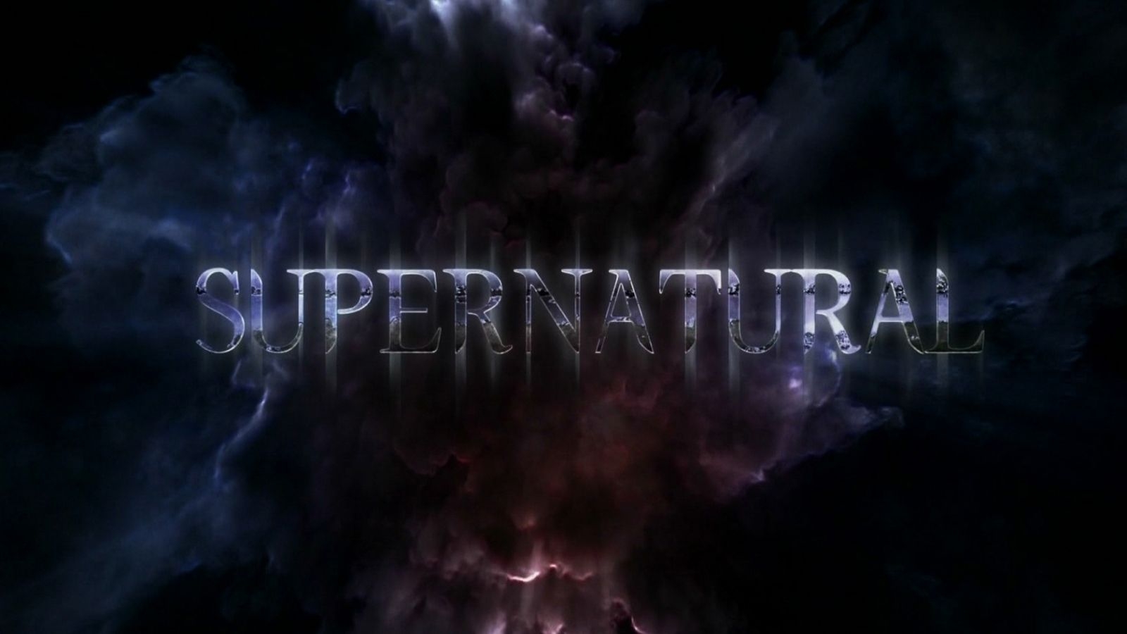 1600x900 Free download Supernatural Laptop Wallpaper [1680x1050], Desktop