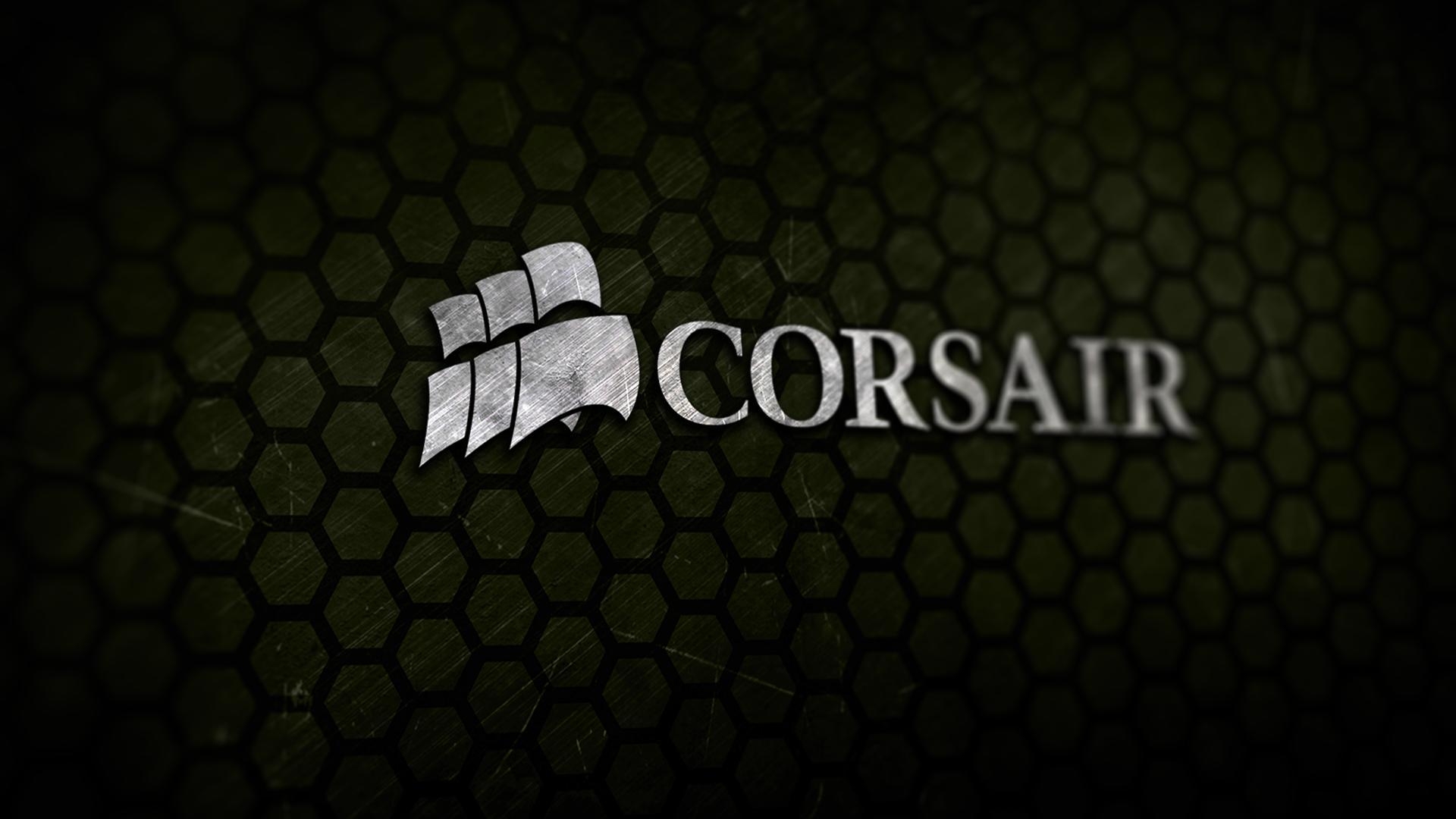 1920x1080 A Couple Corsair Desktop Wallpaper for ya Corsair User Forums, Desktop