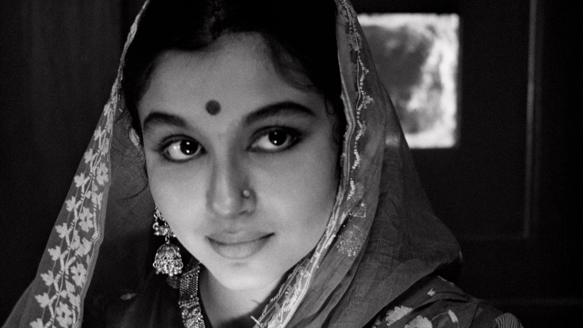 1920x1080 Satyajit Ray: The Restorations, Desktop