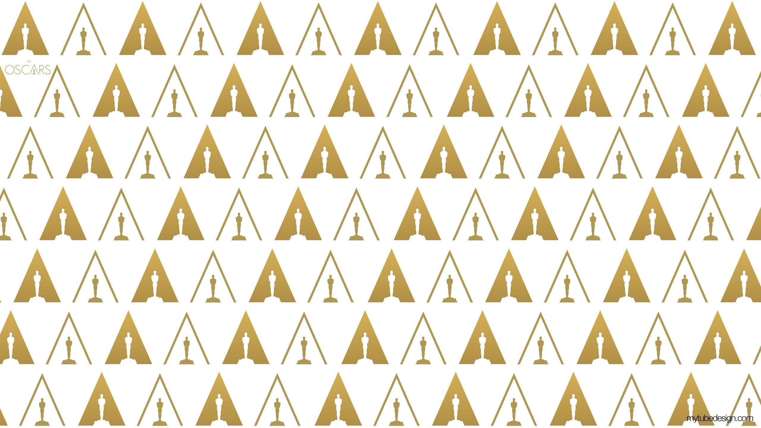 2560x1440 The Oscars. MyTubeDesign Wallpaper. YouTube Facebook Twitter, Desktop