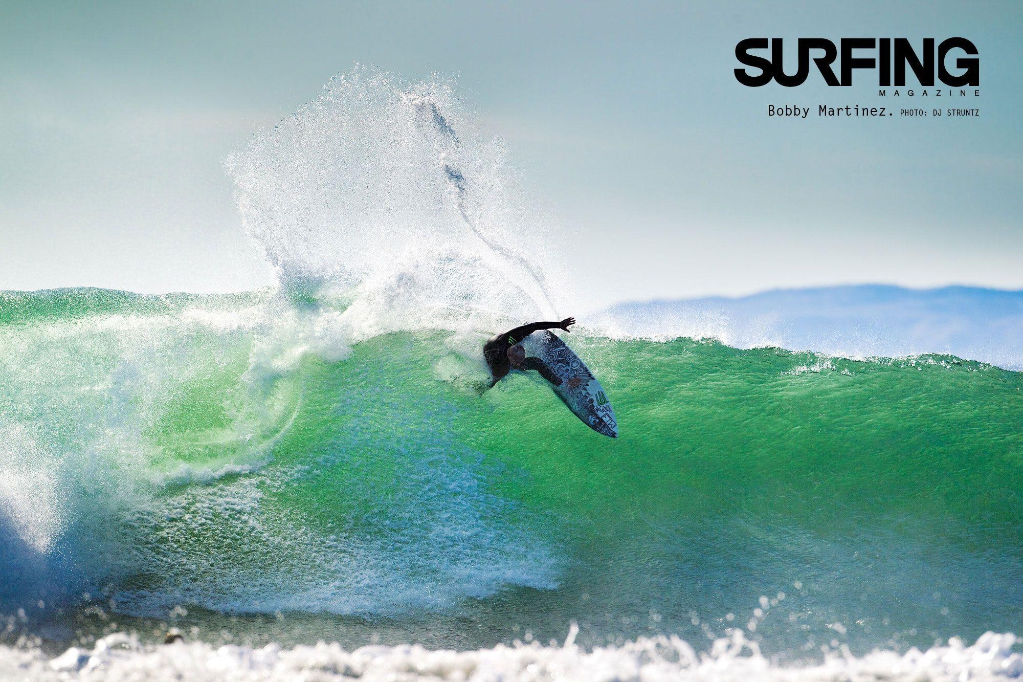 2000x1340 Hurley Surfing Wallpaper, Desktop