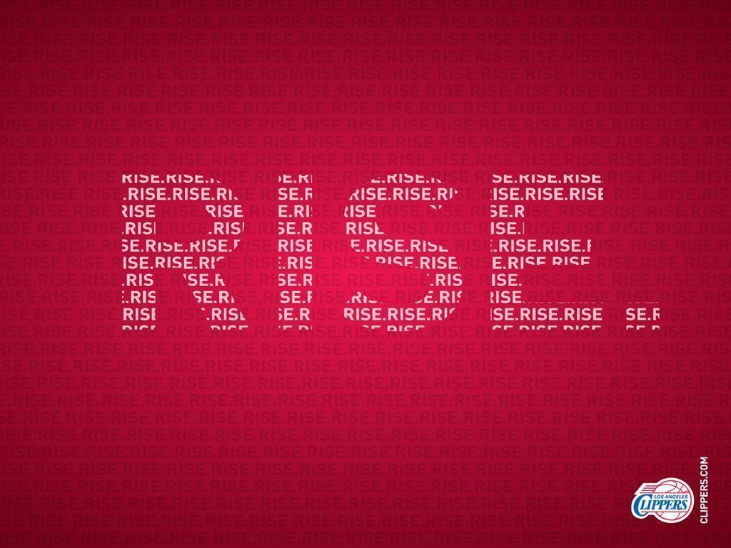 1030x770 Clippers Wallpaper. THE OFFICIAL SITE OF THE LOS ANGELES CLIPPERS, Desktop