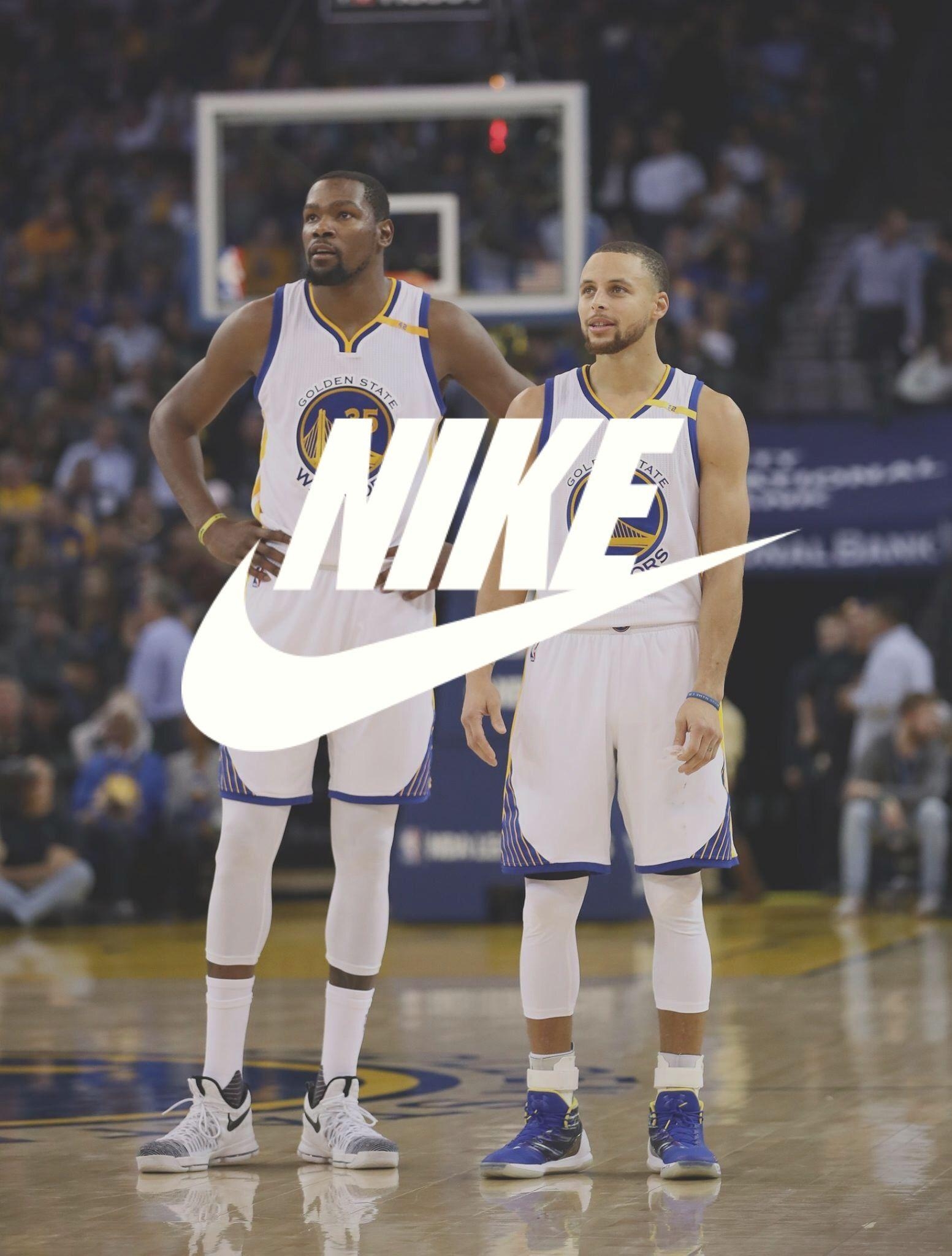 1560x2050 Nike Wallpaper Kevin Durant Stephen Curry. Nike Wallpaper, Phone