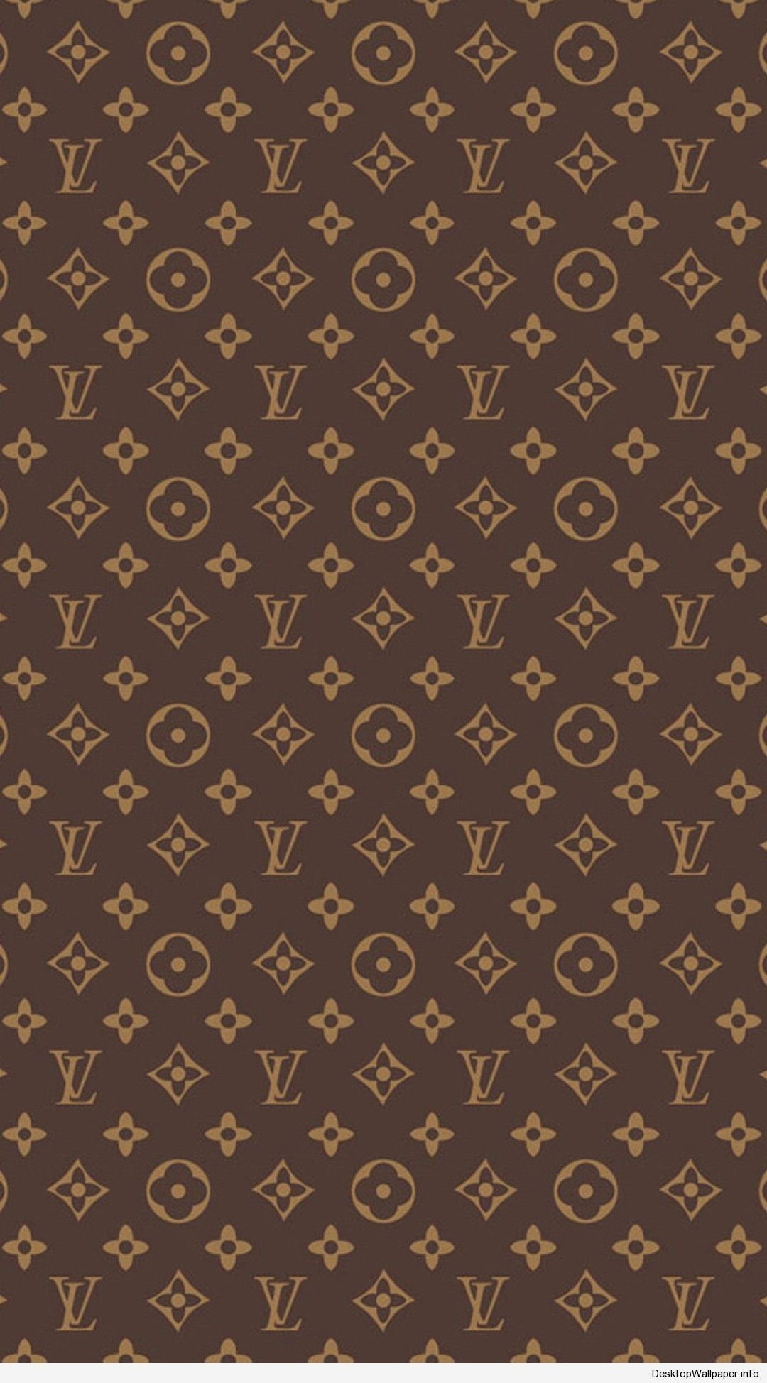 1080x1950 louis vuitton wallpaper iphone 6.co.uk, Phone