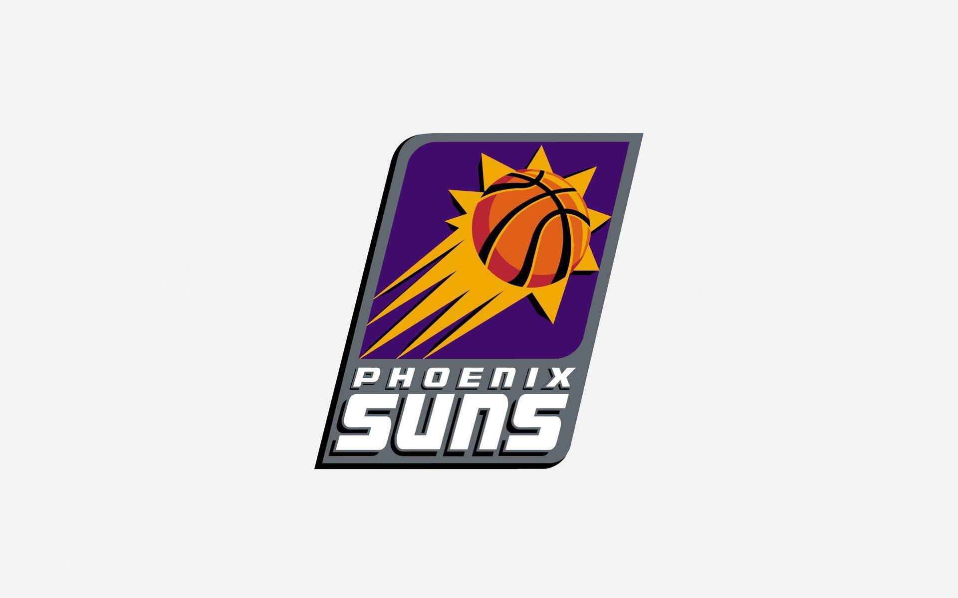 1920x1200 Phoenix Suns Wallpaper 18140  px, Desktop