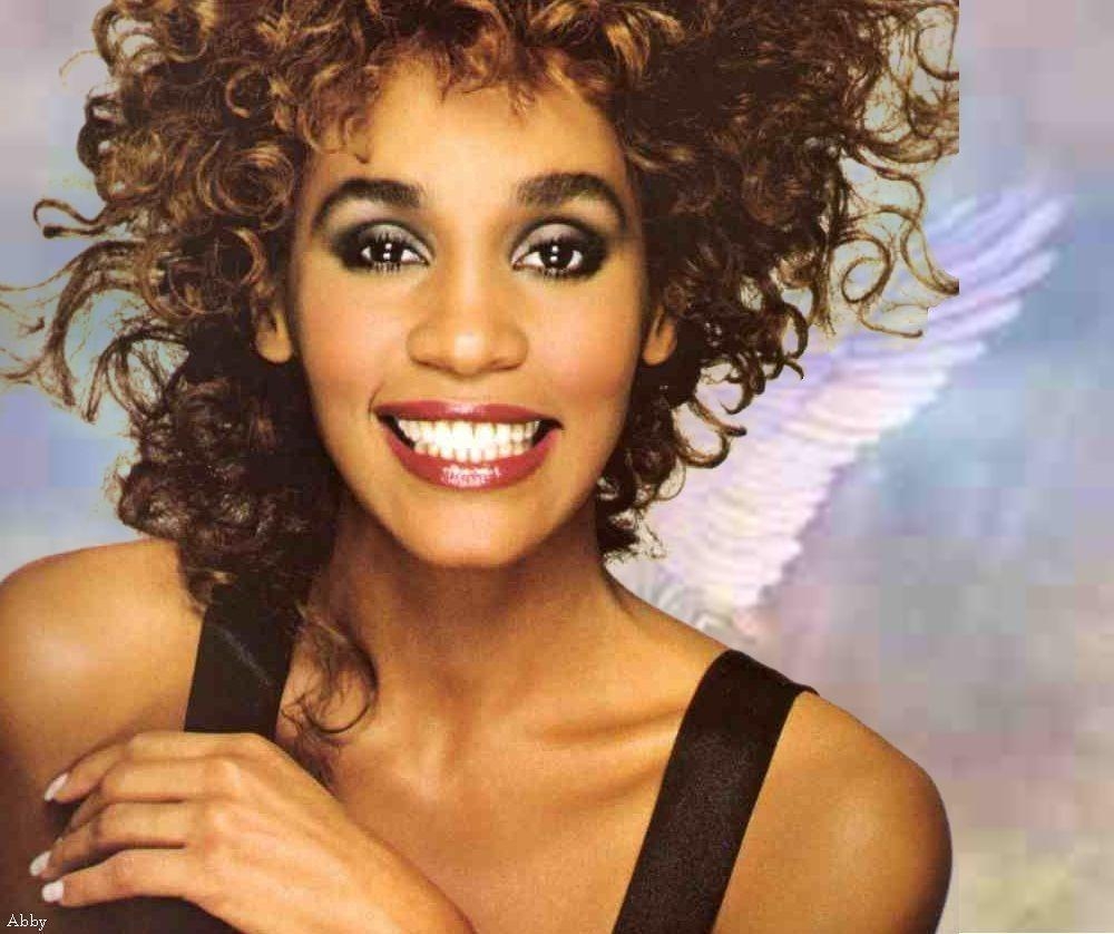 1000x840 Whitney Houston Wallpaper for PC. Full HD Picture, Desktop