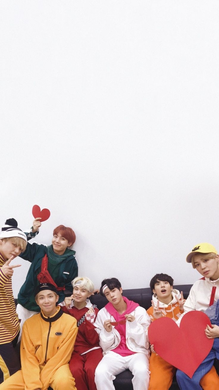 740x1310 Bts wallpaper, Bts picture, Foto bts, Phone