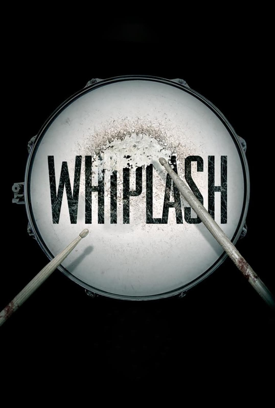 1080x1600 Whiplash (2014), Phone