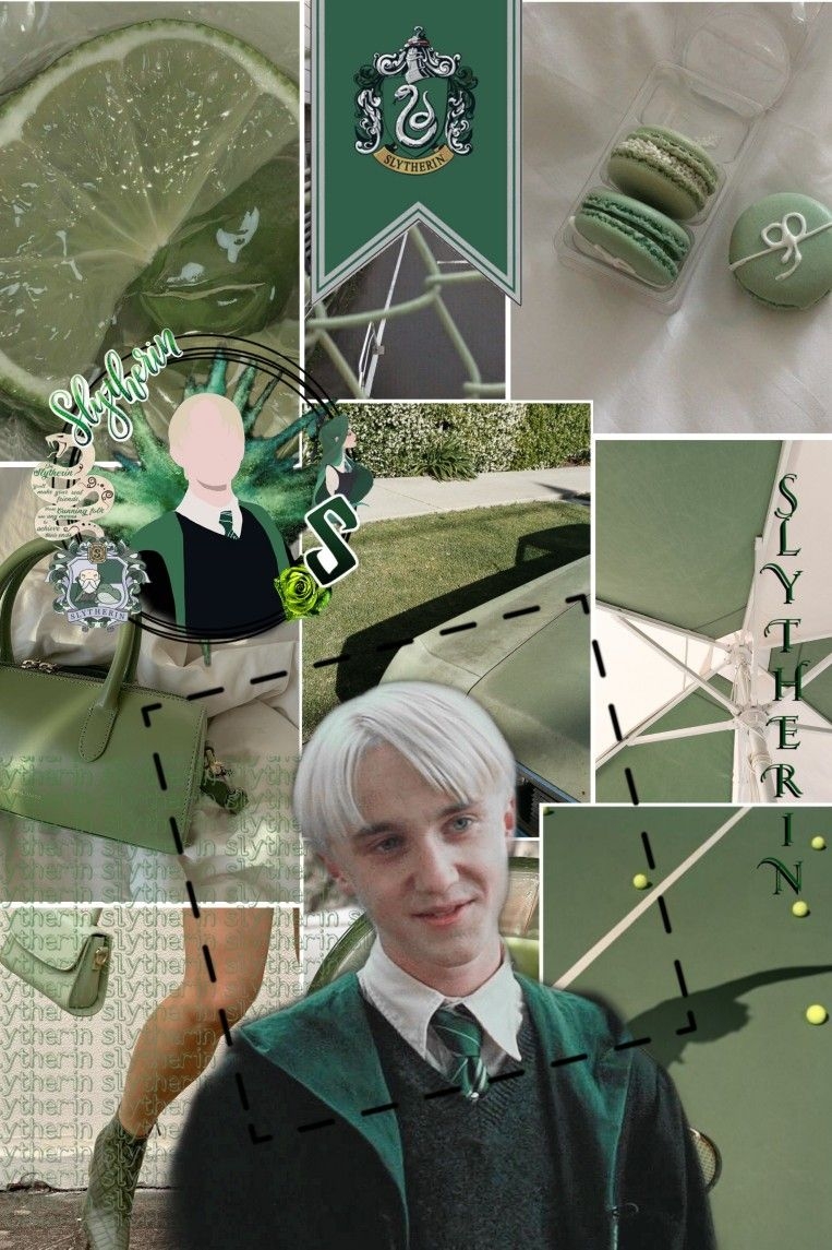 770x1150 Draco Malfoy Wallpaper Aesthetic. Draco malfoy aesthetic, Draco malfoy, Draco, Phone