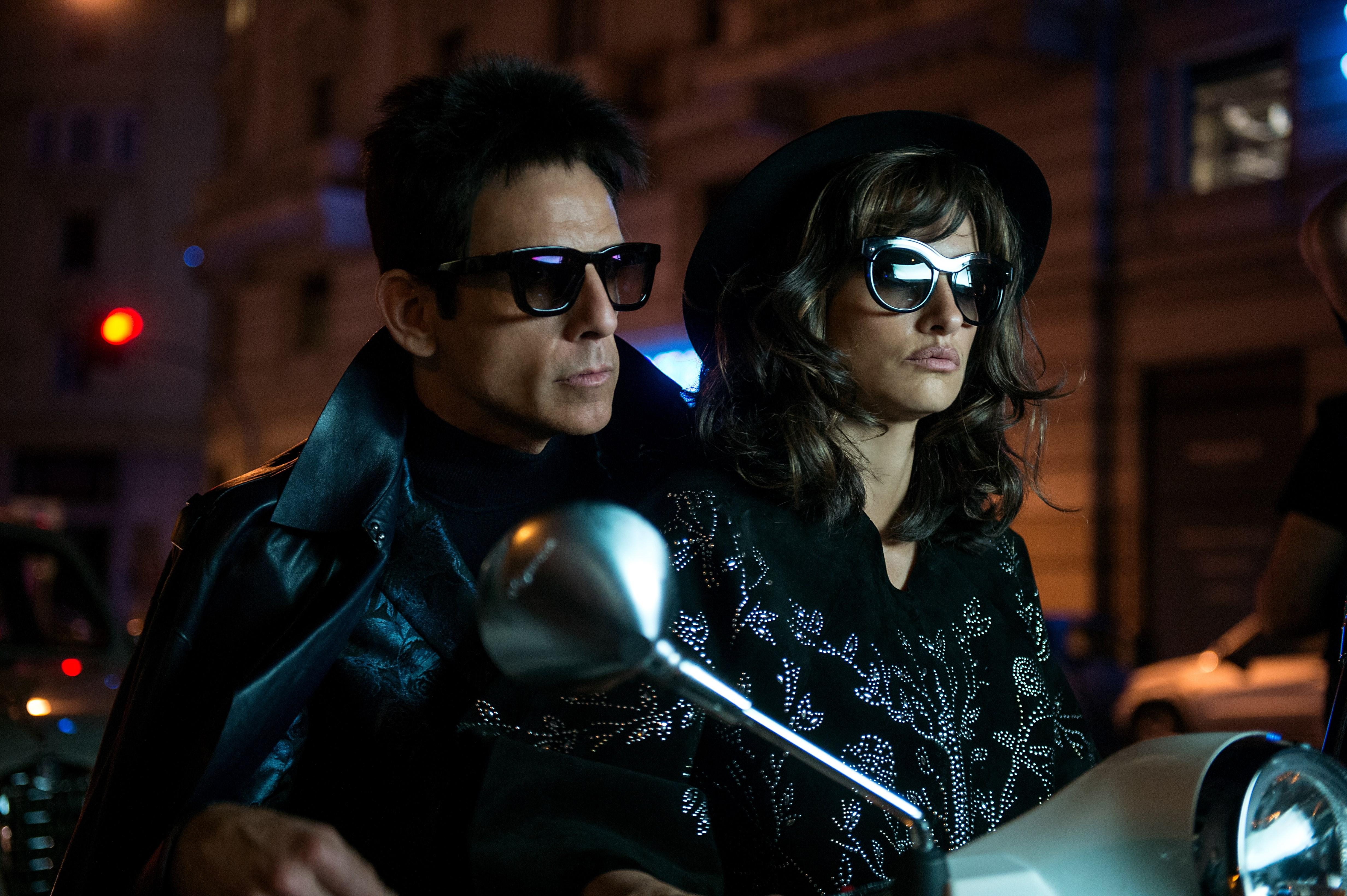 4930x3280 zoolander 2 category for Desktop: zoolander 2 pic, Desktop