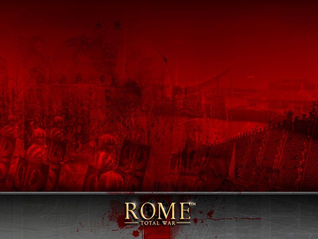 1030x770 Roman Empire Wallpaper, Desktop