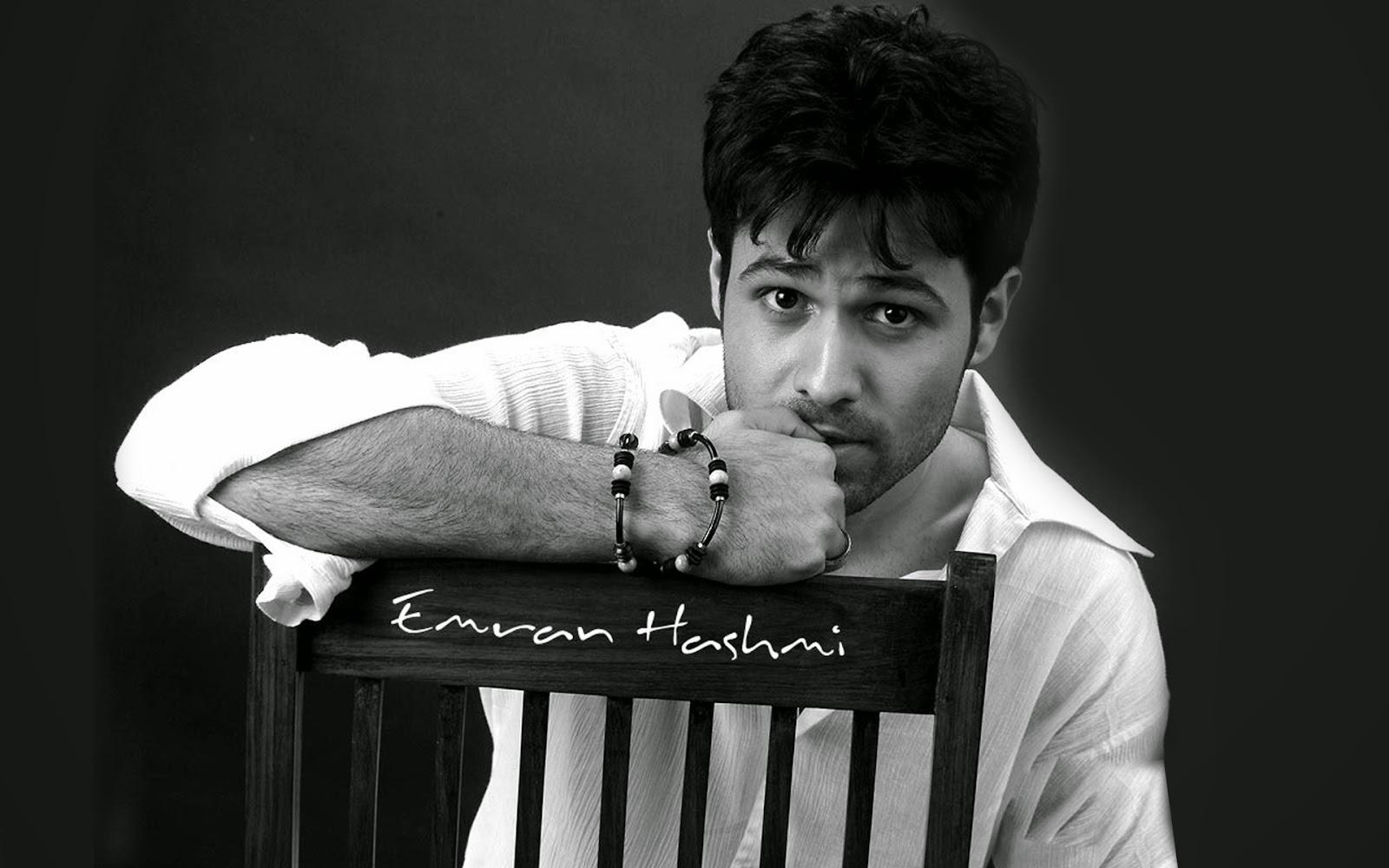 1600x1000 Emraan Hashmi Fresh HD Desktop Wallpaper's 2013 14. World Fresh HD, Desktop