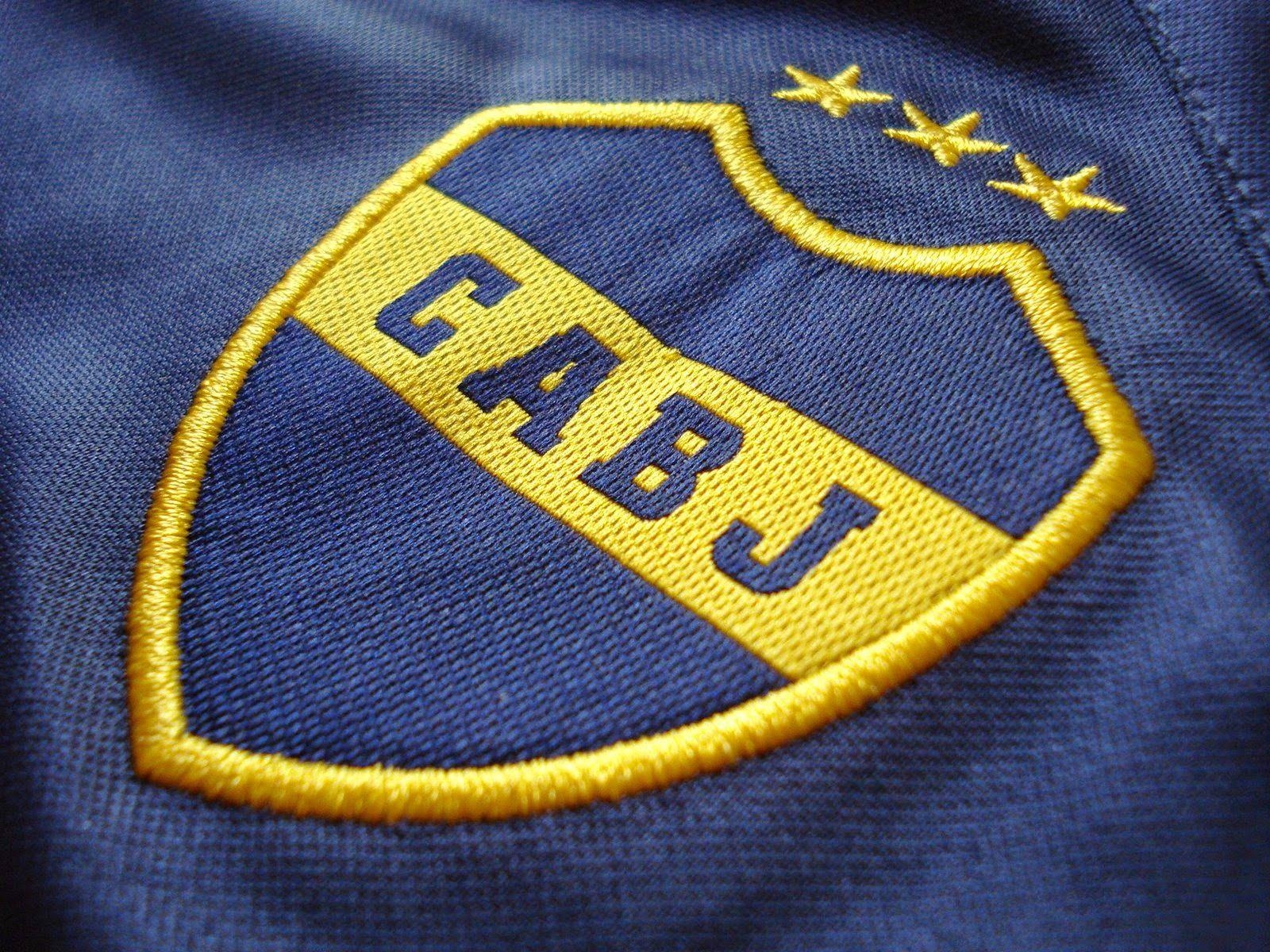 1600x1200 Download Boca Juniors Wallpaper HD Wallpaper, Desktop