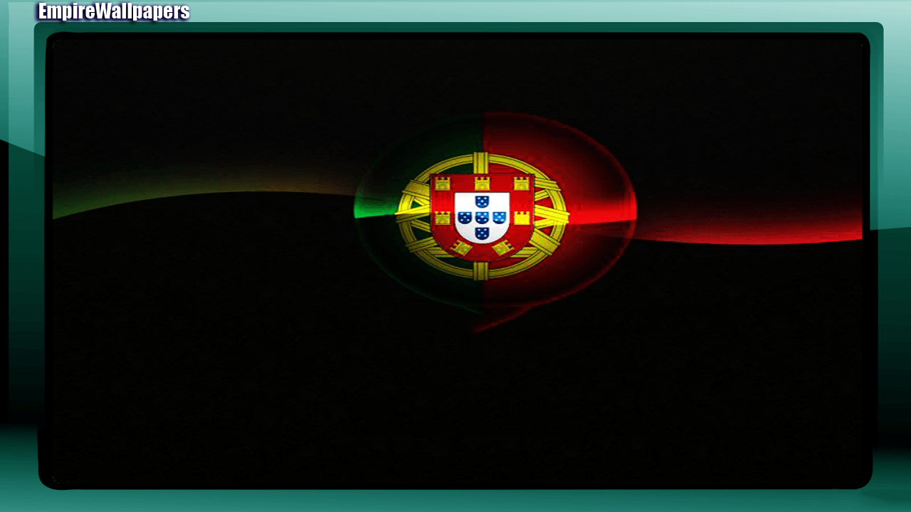 1280x720 Portugal Flag Wallpaper Apps on Google Play, Desktop