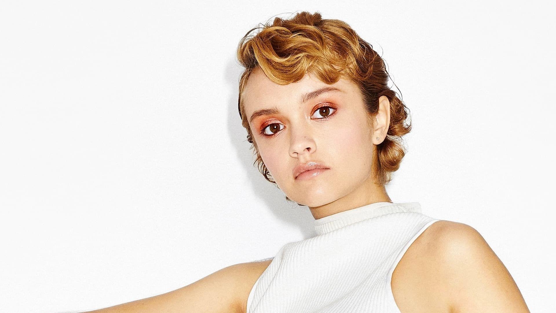 1920x1080 olivia cooke High quality walls, Desktop