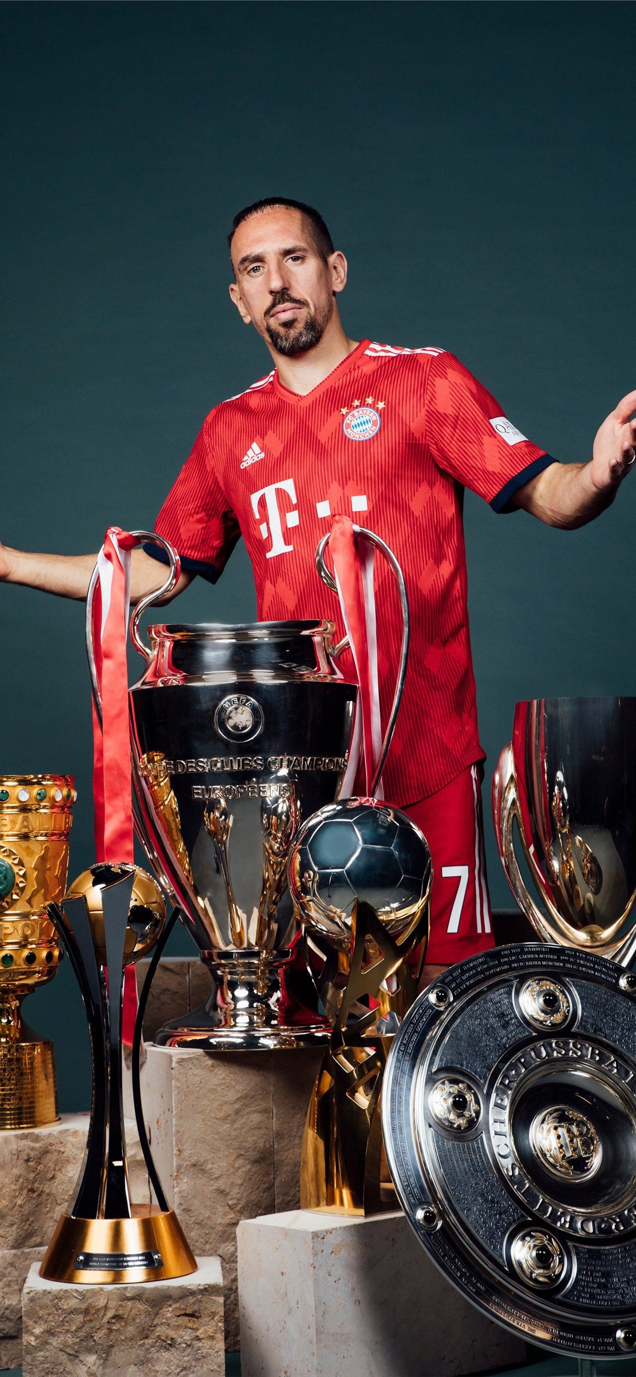 1290x2780 Best Bayern munich iPhone HD Wallpaper, Phone