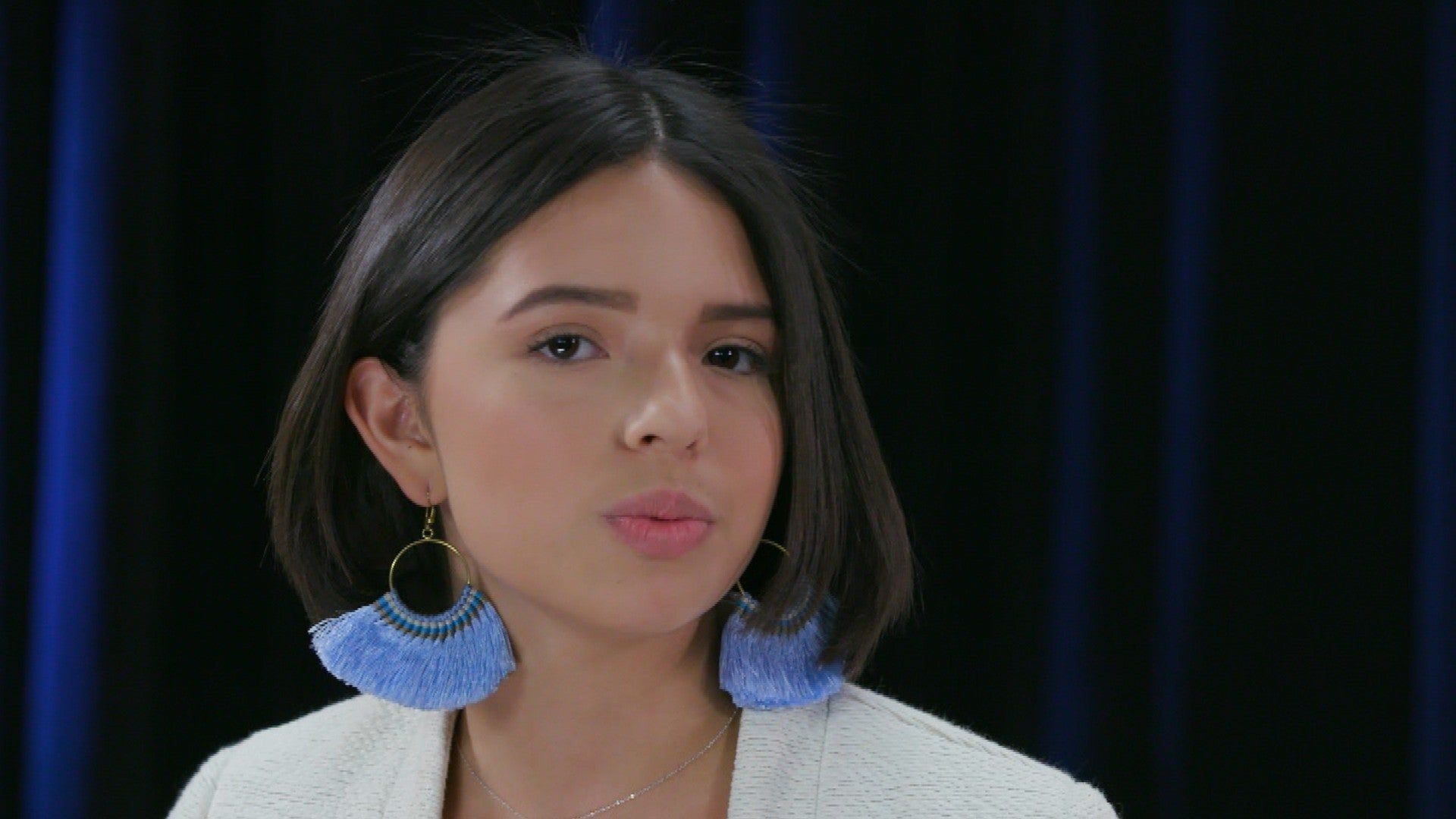 1920x1080 Angela Aguilar on Appreciating Her Mexican Roots & Continuing Her Family's Musical Legacy (Exclusive), Desktop