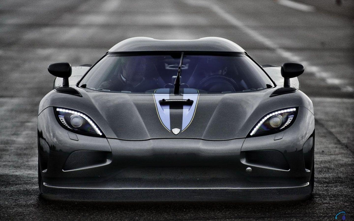 1440x900 Cropped Download Koenigsegg Agera R Wallpaper Koenigsegg Agera R, Desktop