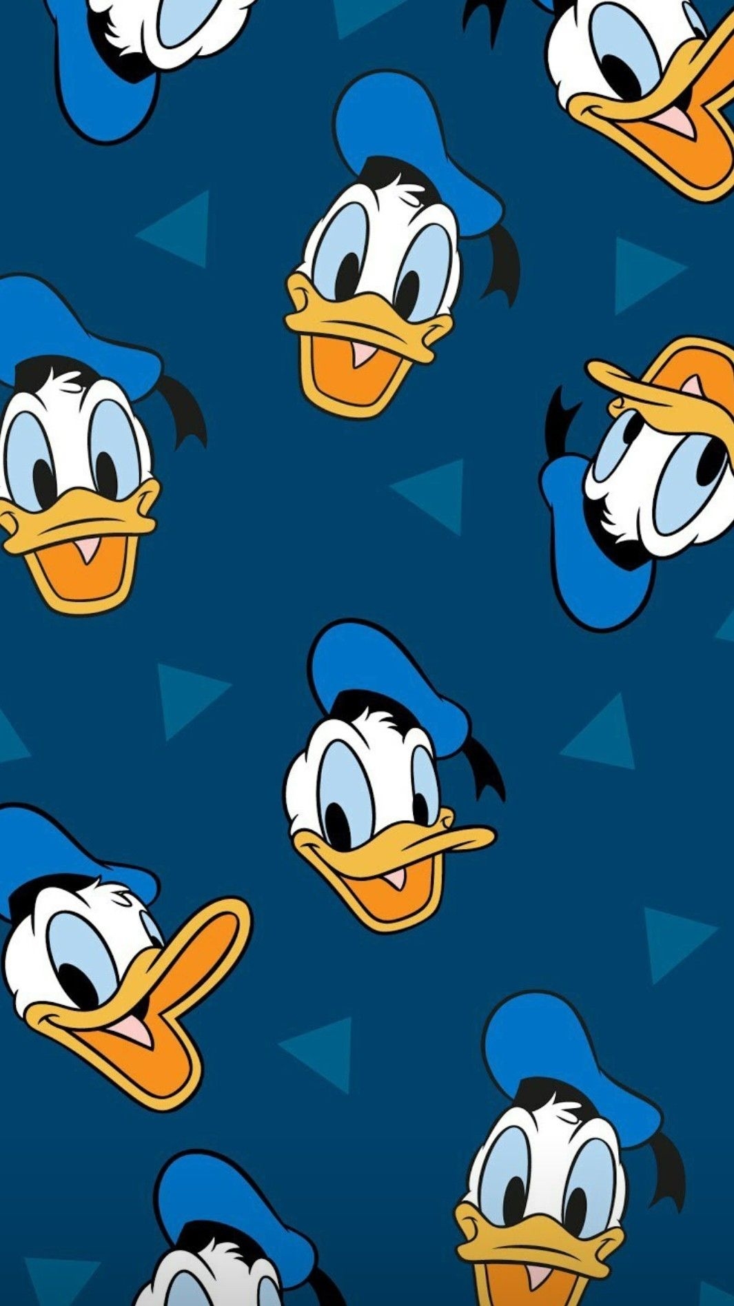 1070x1900 Disney Wallpaper. Duck wallpaper, Phone