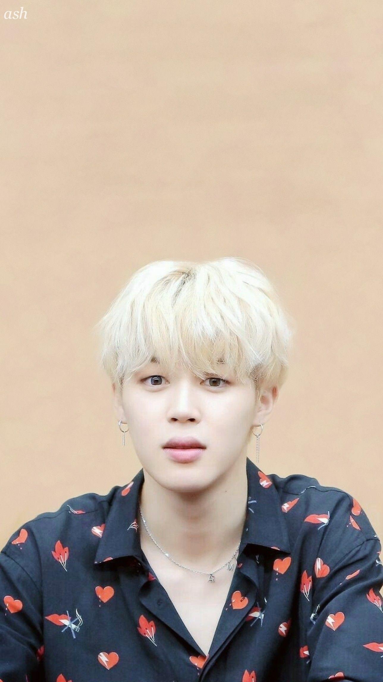 1290x2290 JIMIN WALLPAPER. Jimin picture, Jimin, Bts jimin, Phone