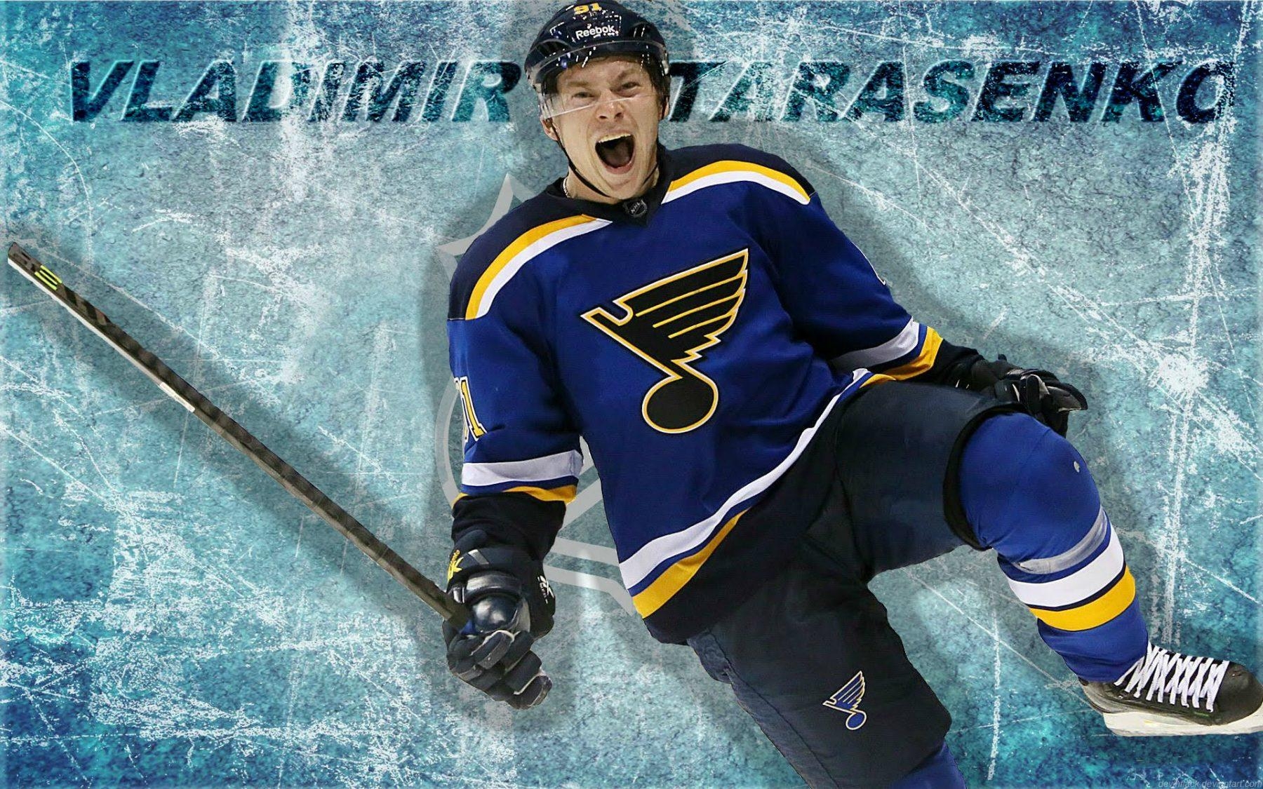 1800x1130 Vladimir Tarasenko HD Wallpaperwallpaper.net, Desktop