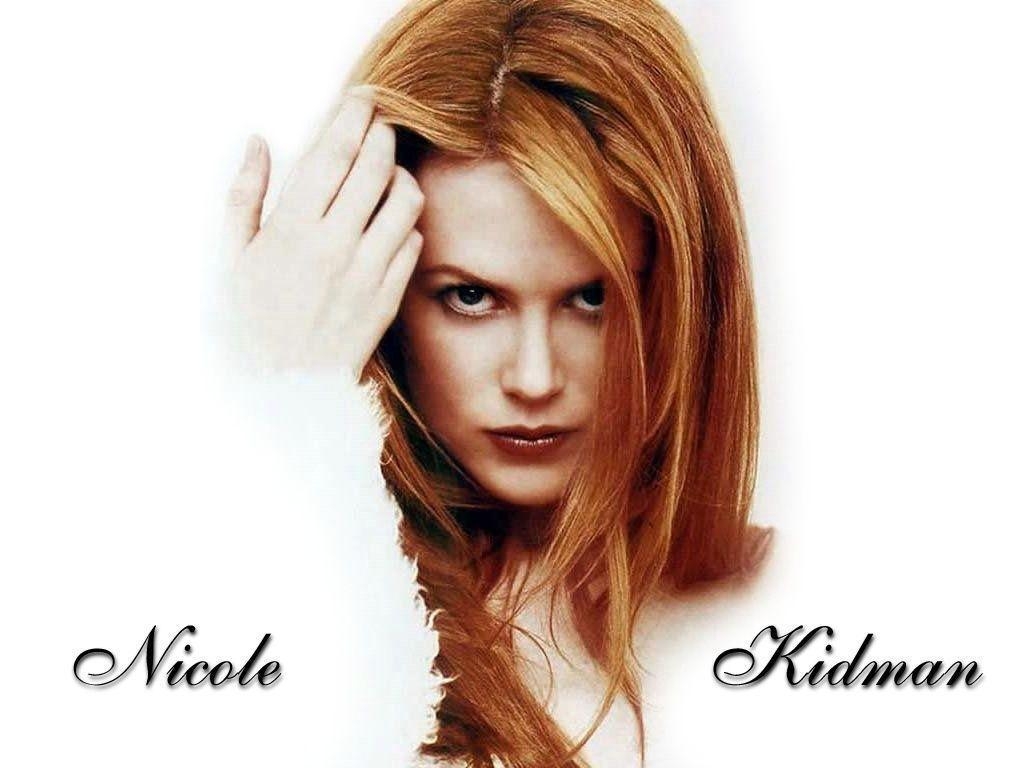 1030x770 Nicole Kidman Latest Photo and WallPapers, Desktop