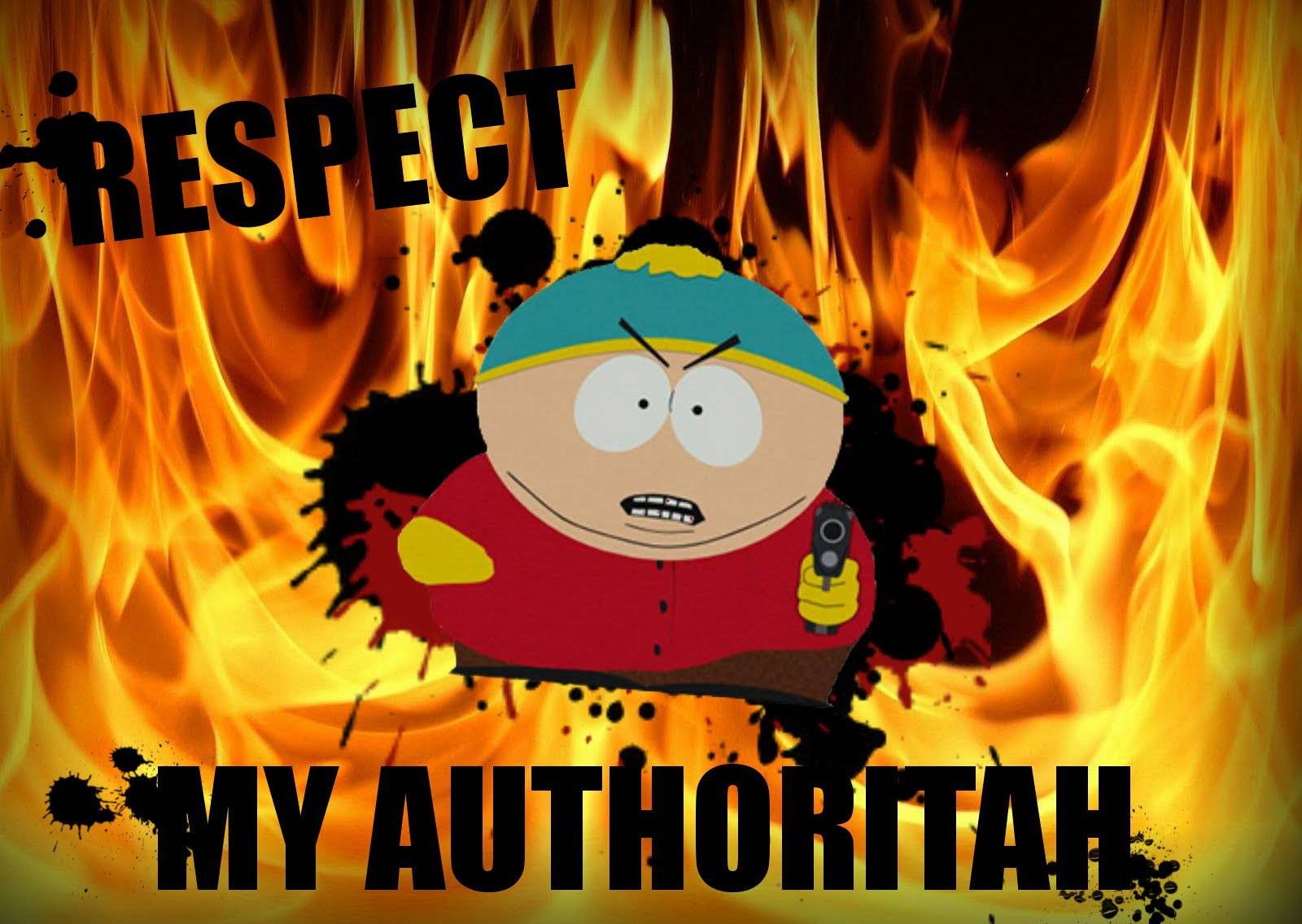 1600x1140 Eric Cartman Wallpaper, Desktop