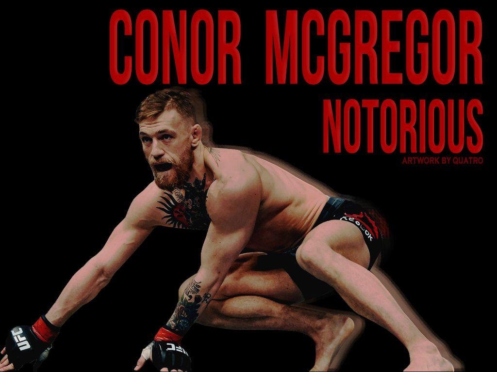 1030x770 Conor Mcgregor, Desktop