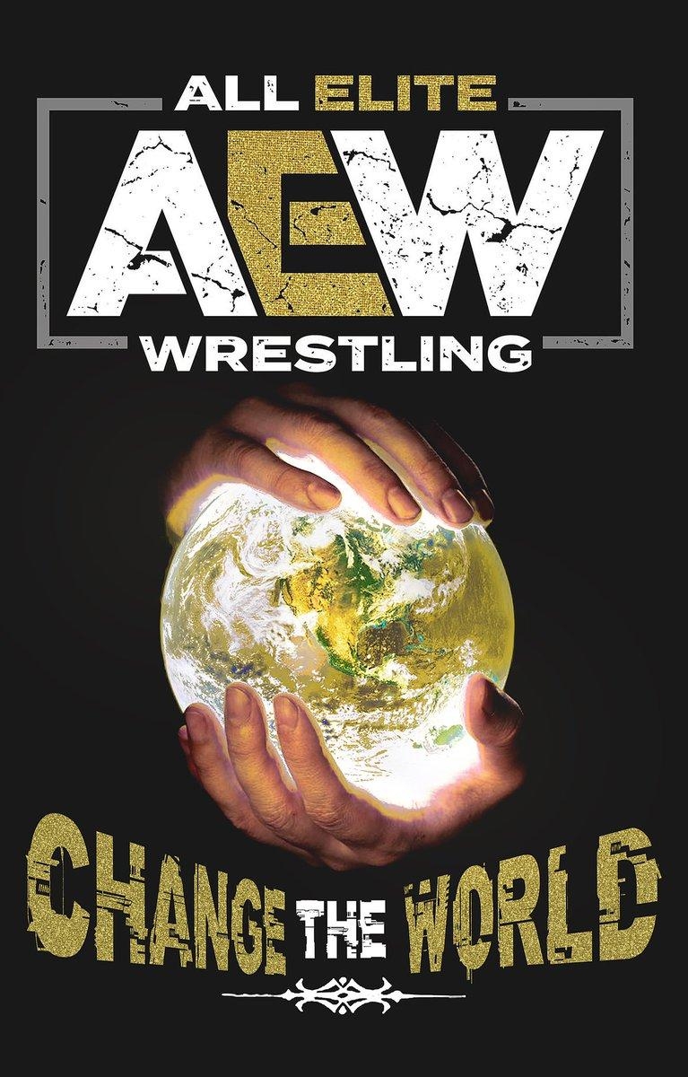 770x1200 WrestleTalk Elite Wrestling (AEW) is, Phone