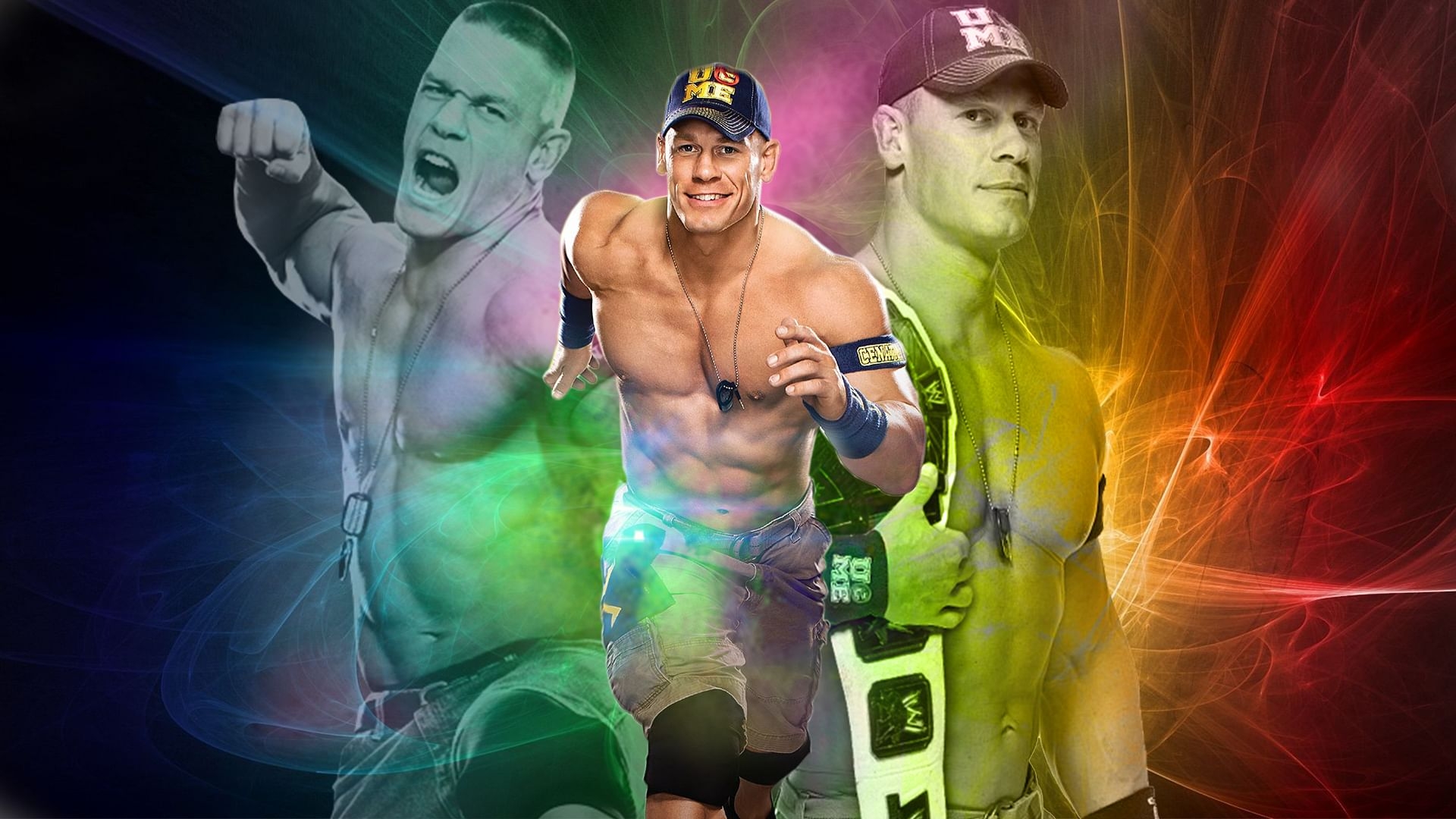 1920x1080 John Cena Wallpaper: 10 must downloads, Desktop