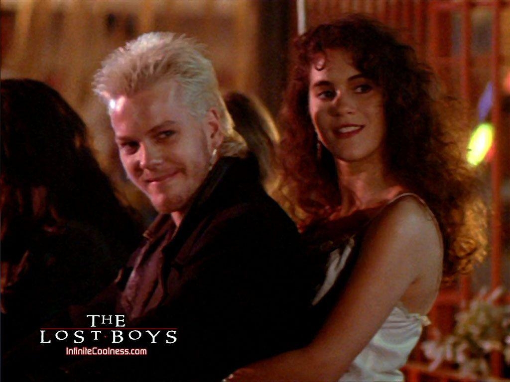 1030x770 InfiniteCoolness.com Lost Boys desktop wallpaper gallery, Desktop