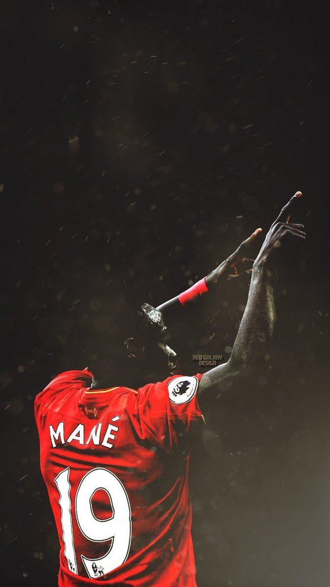 680x1200 Red Galaxy Design Mané. Phone Wallpaper. All, Phone