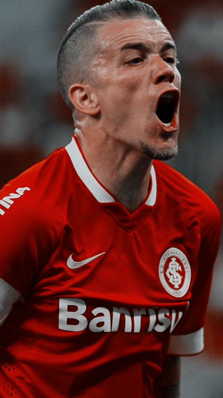 770x1370 on Twitter: wallpaper d'alessandro • sc internacional, Phone