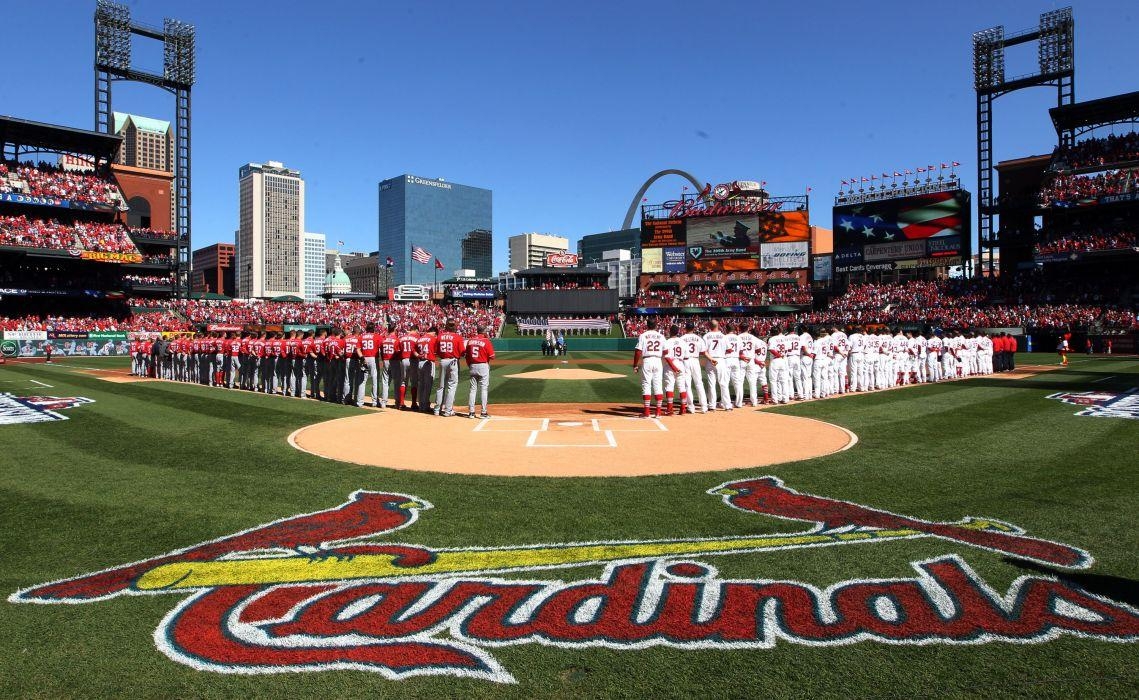 1140x700 ST_ LOUIS CARDINALS baseball mlb f wallpaperx1844, Desktop