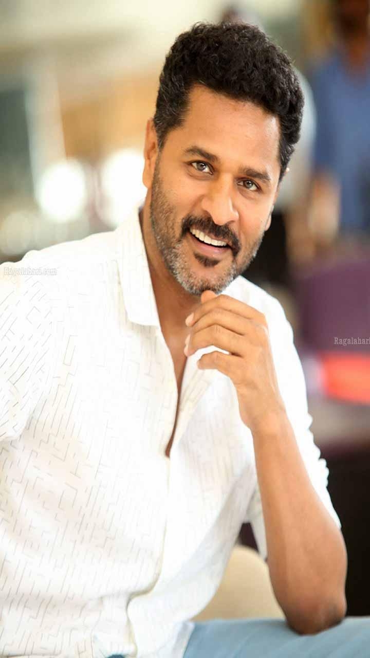 720x1280 Prabhu Deva Wallpaper for Android, Phone