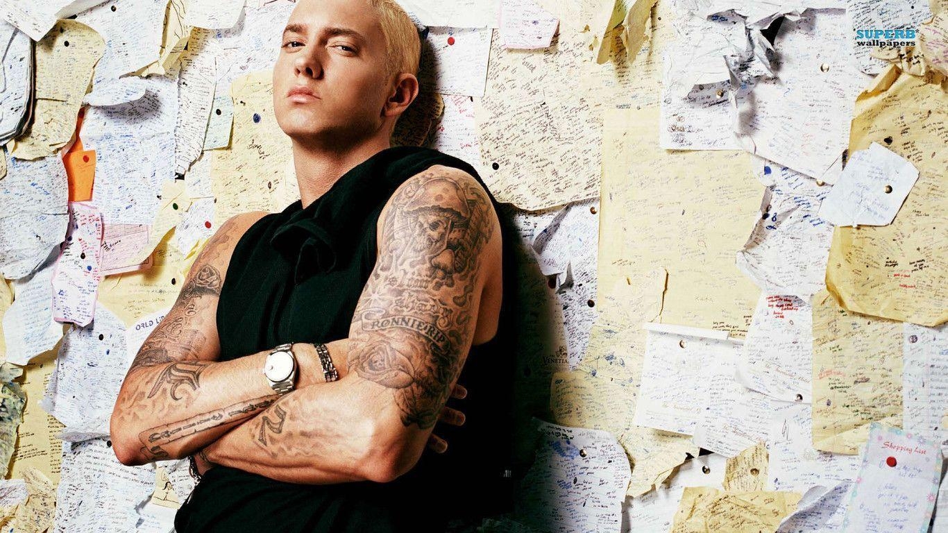 1370x770 Eminem wallpaper wallpaper - #, Desktop