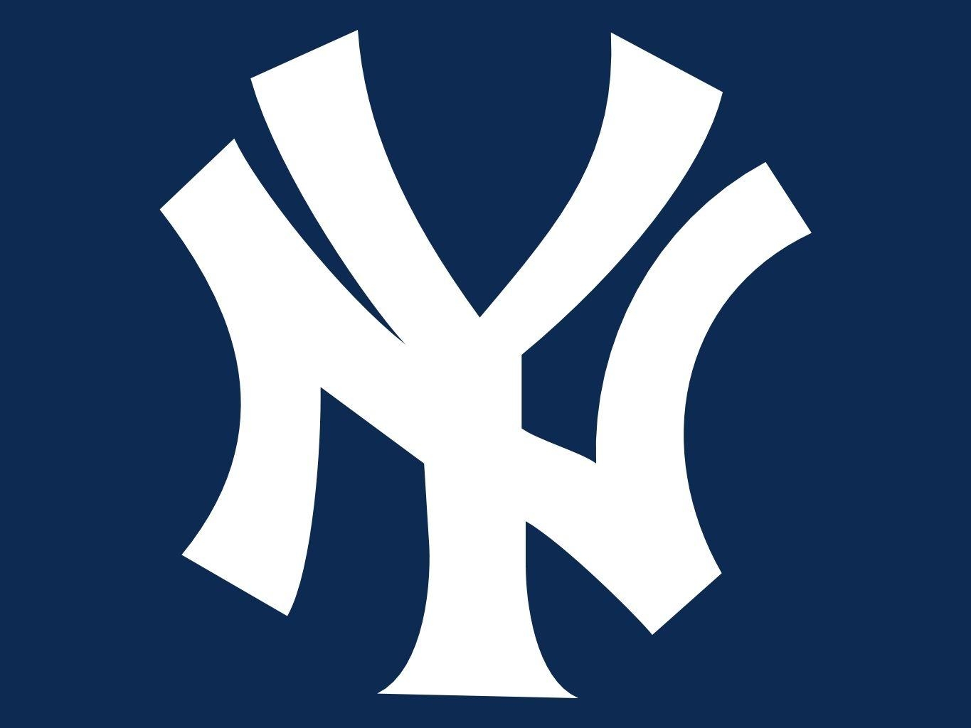 1370x1030 Yankees Wallpaper 30316 Wallpaper: 1024x1024, Desktop