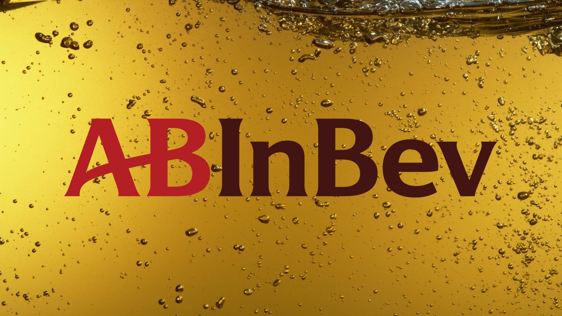 1920x1080 Anheuser Busch InBev Brews Up Game Changing Business Solutions, Desktop