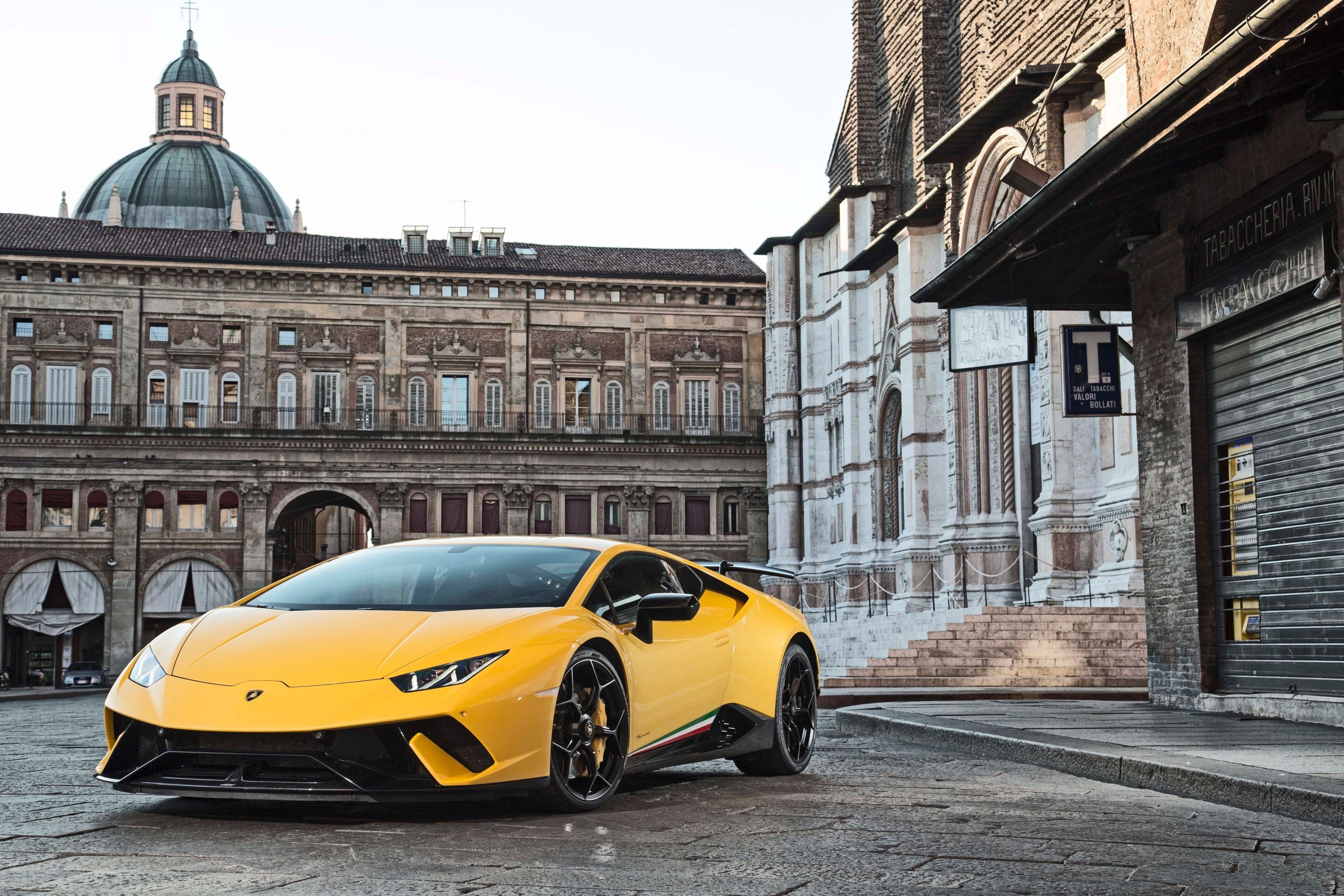 3840x2560  lamborghini huracan 4k best HD wallpaper for pc free download, Desktop