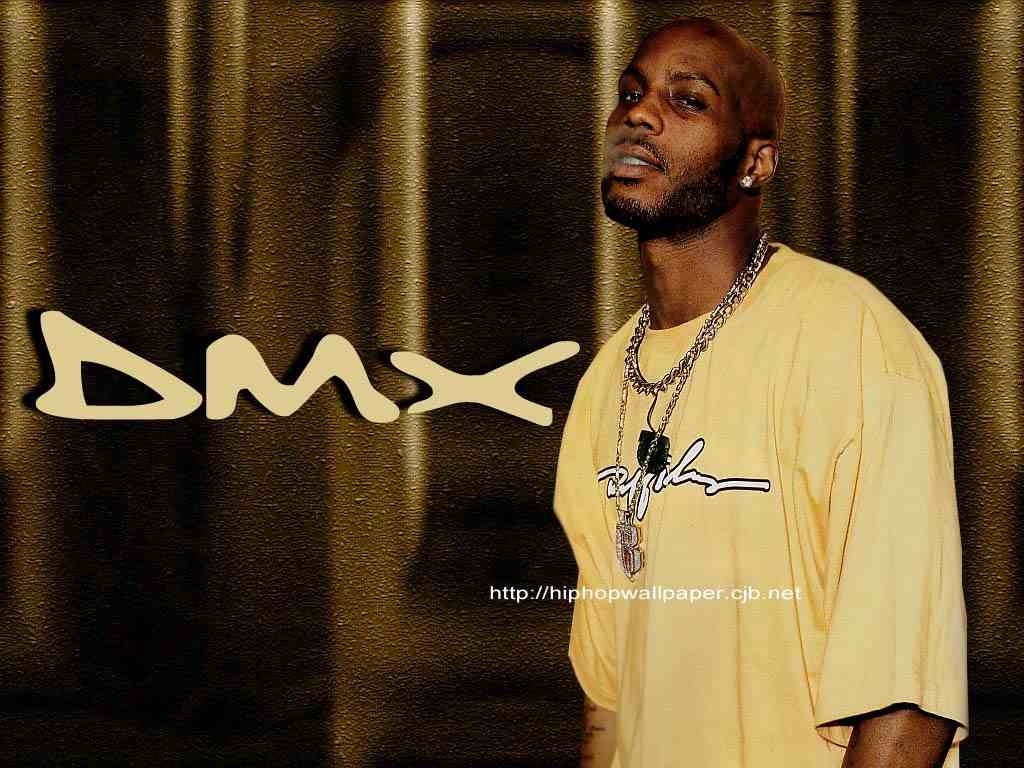 1030x770 Free download Dmx Wallpaper Full HD Wallpaper [] for your Desktop, Mobile & Tablet. Explore DMX Wallpaper HD. DMX Wallpaper HD, Dmx Wallpaper, DMX 2018 Wallpaper, Desktop