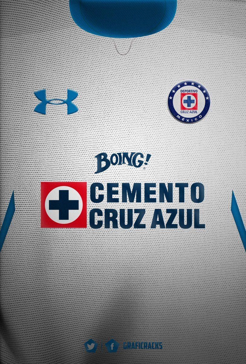 820x1200 GrafiCrack Azul Jersey Visita. Wallpaper Estilo, Phone