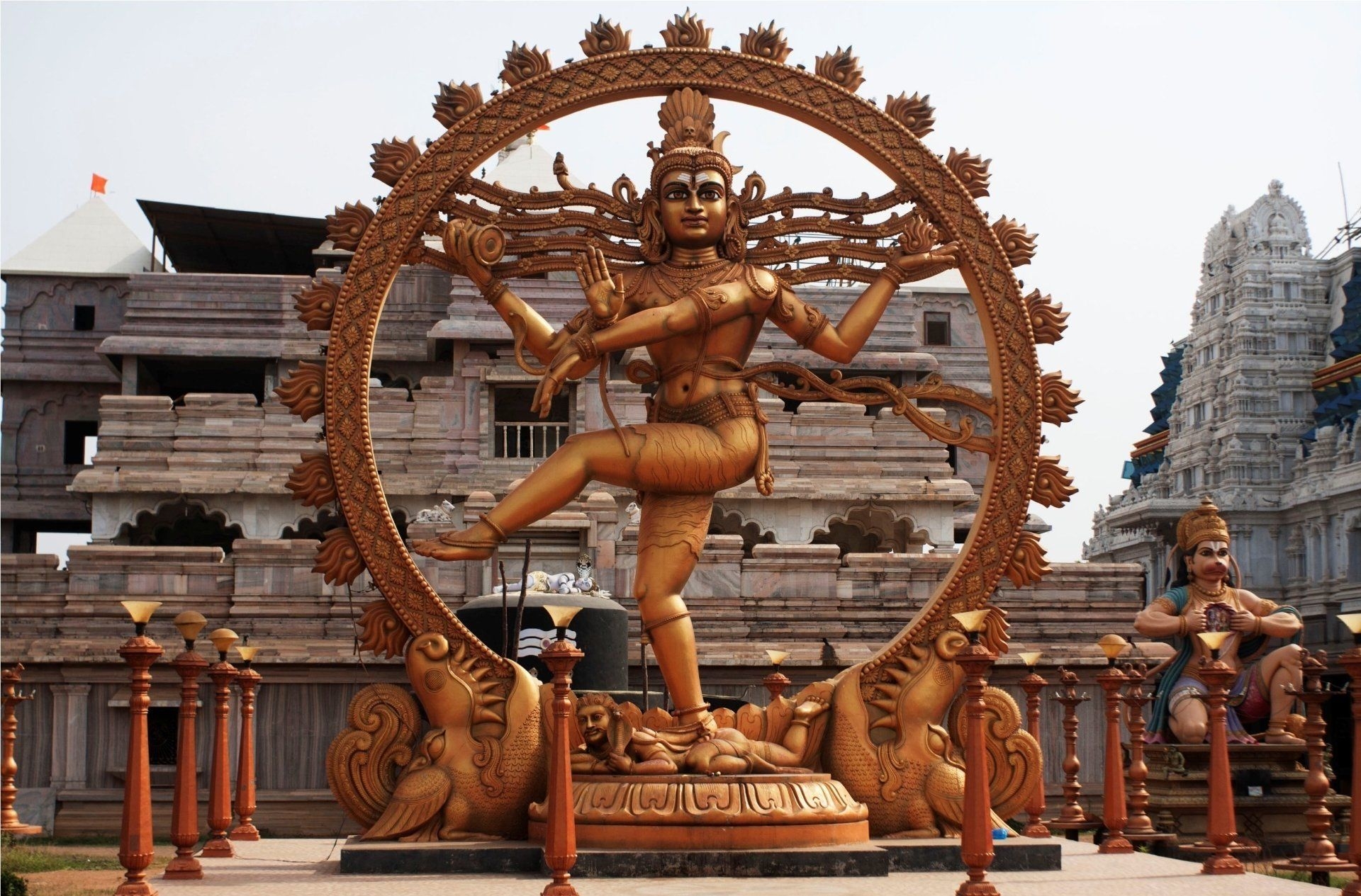 1920x1270 Nataraja HD Wallpaper and Background Image, Desktop