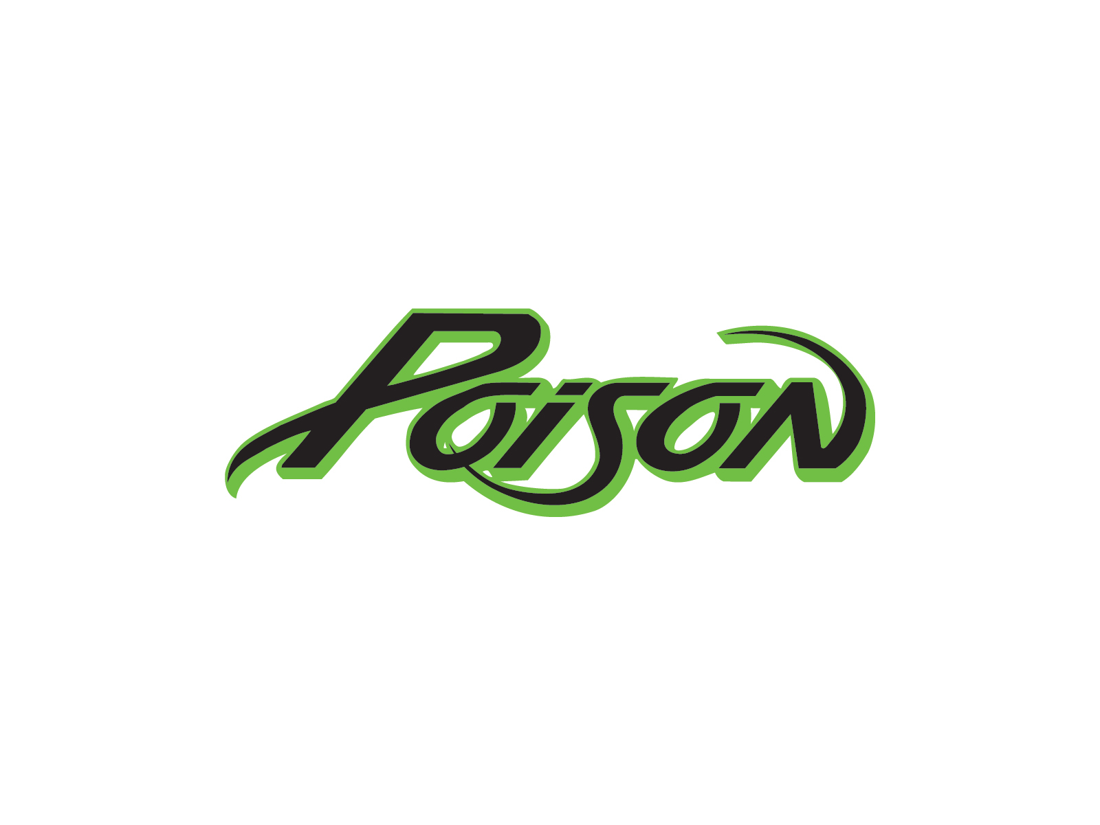 1600x1200 Poison HD Wallpaper and Background, Desktop