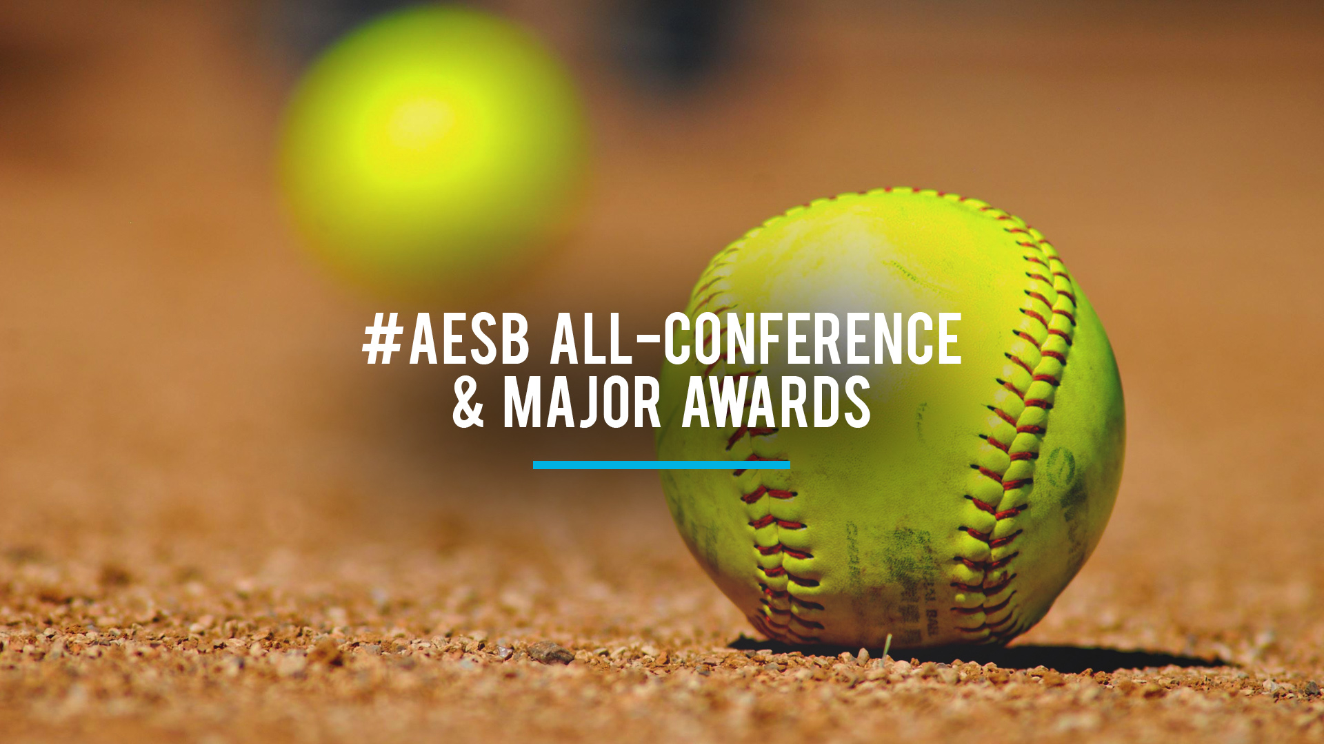 1920x1080 Coppersmith Named Pitcher of Year Again to Headline #AESB Award Winners East Conference, Desktop