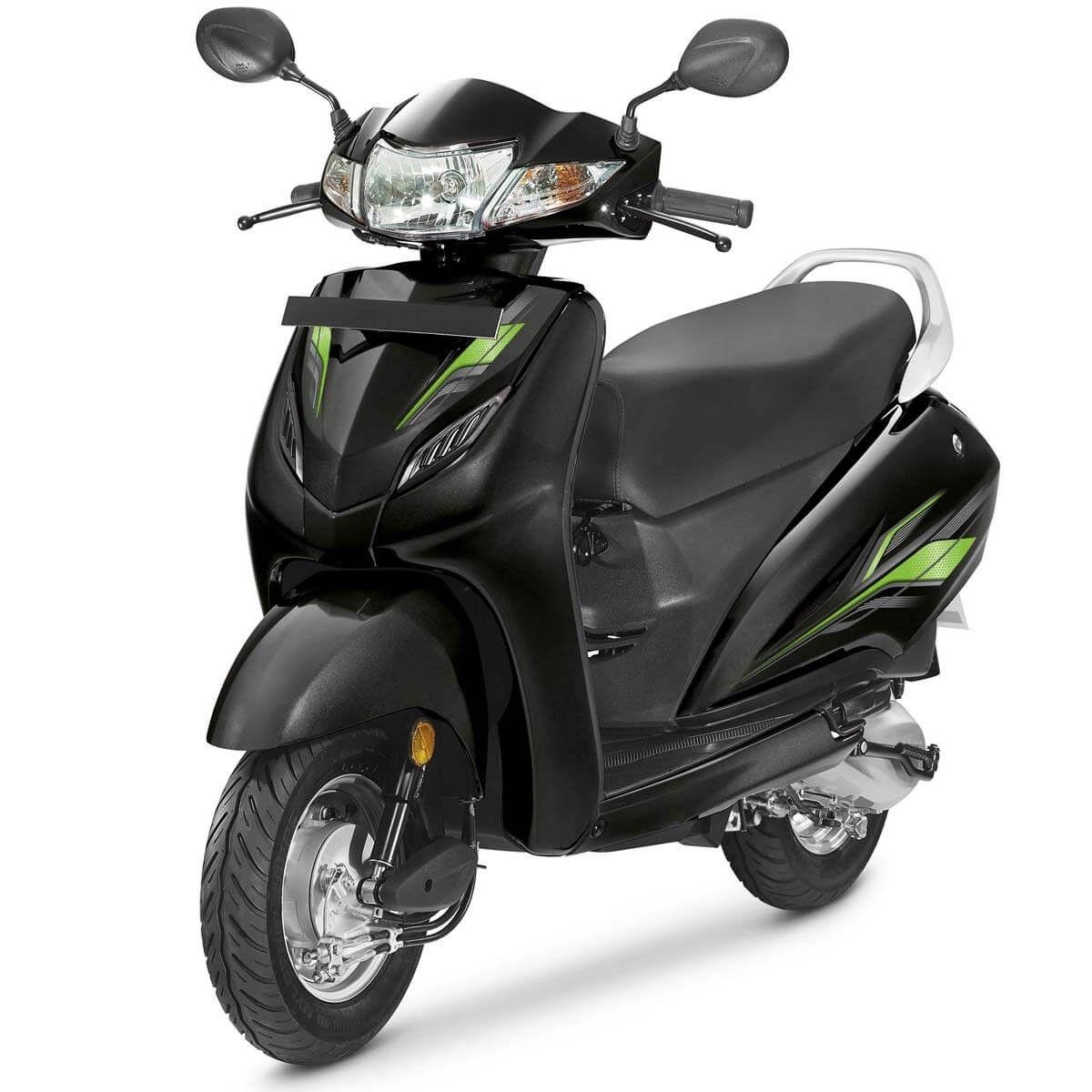 1200x1200 Honda Activa 5G Image Activa 5G Photo. Honda Activa 5G New, Phone