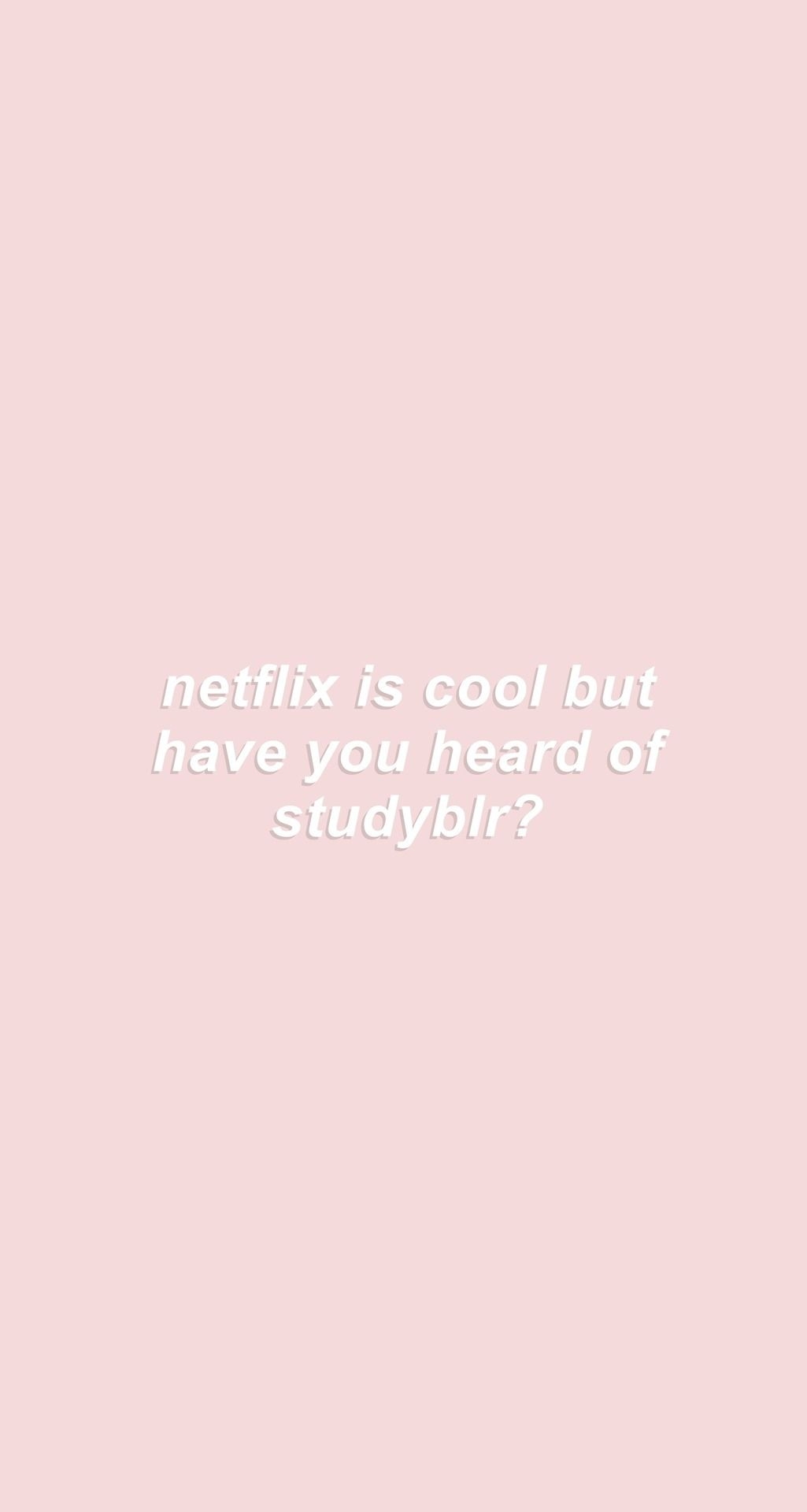 1030x1920 emma's studyblr, Phone